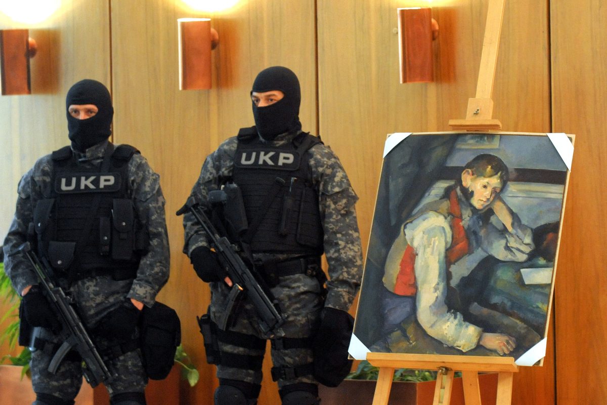 1652110947-000_Par7003309-1200x800