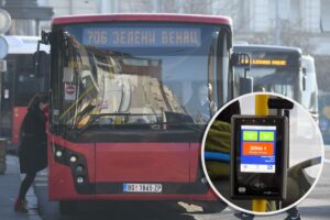 1652183914-weweewerer-1200x800