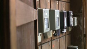 1652184270-BG-STRUJA-BROJILA-ADLIB-SOS20220510-111957371.mxf_.00_01_36_18.Still004-1024x576