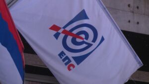 1652258163-BG-POSKUPLJENJE-STRUJE-PKG-09052022-MDJ20220510-182832593.mxf_.00_03_09_20.Still009-750x422