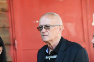 1652258890-DSC_5428_1-1200x800