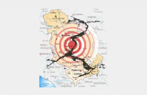 1652266430-1635951588-shutterstock_170761379aa-1024x664