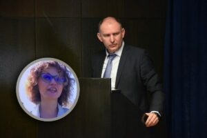 1652348402-1652347397-Zdravko-Mladenovic-fb-Opstina-Batocina-1200x800