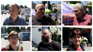 1652357137-anketa_poskupljenje_pijaca_aj