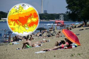 1652363442-MZF7654-01-1200x800