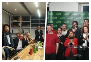 1652364087-collage-1024x696