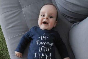 1652479117-Vukan-Stoiljkovic-Foto-Privatna-arhiva-1200x800