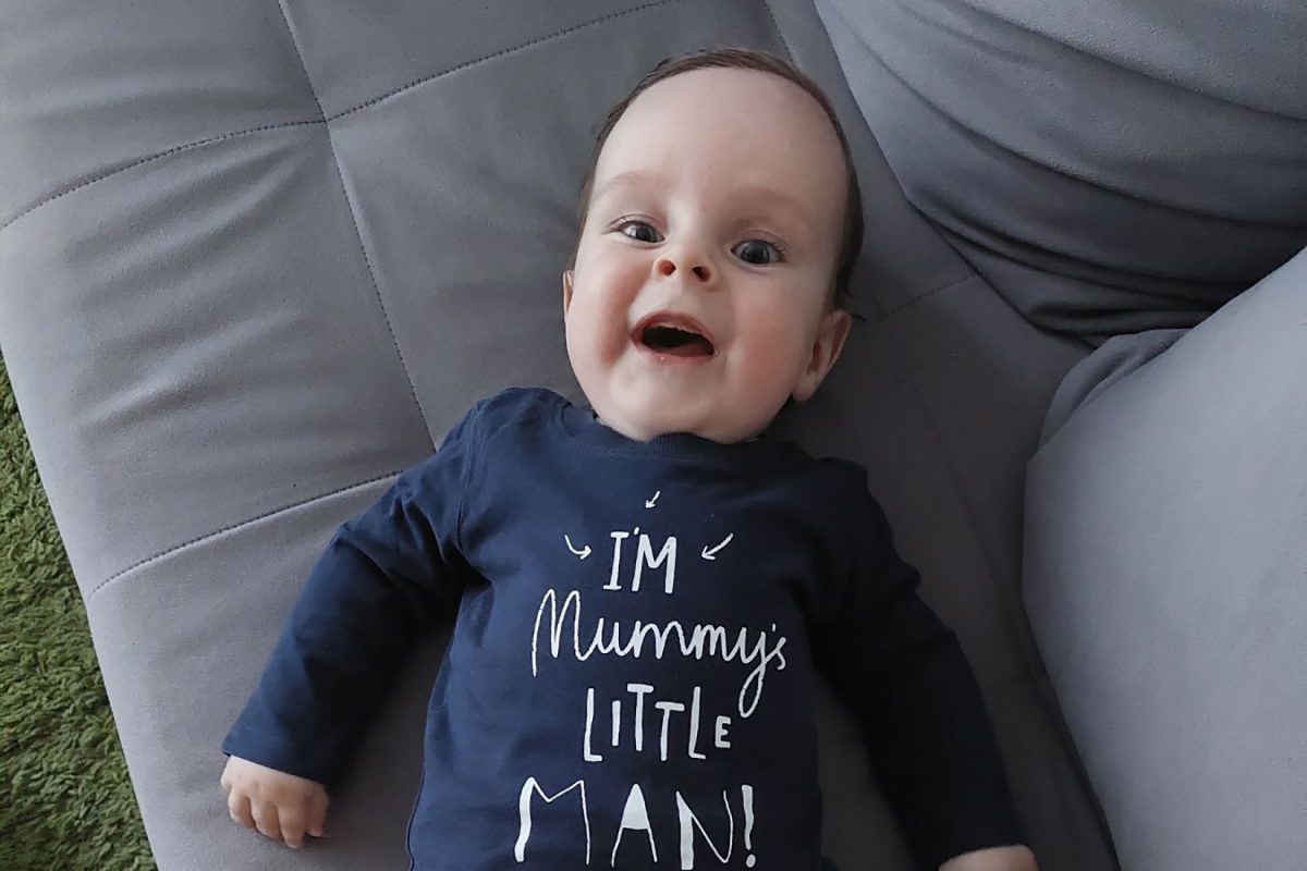 1652479117-Вукан-Стоиљковиц-Фото-Приватна-архива-1200x800