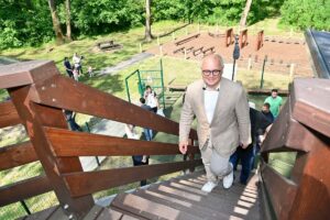 1652523526-998255да6а62бдцф487аб1а0б2фе158е_3043060356-1200x800