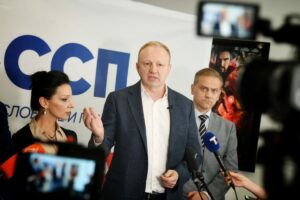 1652534142-ssp-foto-vesna-lallic-1-1200x800