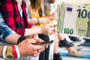 1652693027-malid-stoca-kombo-1200x800