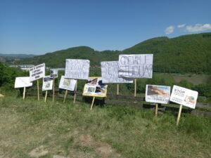 1652702098-20220516_115404-1024x768