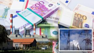 1652951392-shutterstock_519609727-1-copy-struja-1024x576