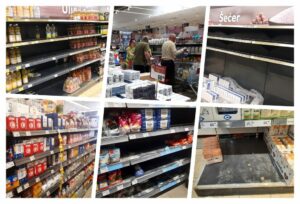 1652991389-collage-1024x696