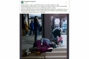 1653086567-Screenshot_1-1200x800