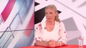 1653323605-1653320995-Slavica-Radovanovic-N1-1024x576