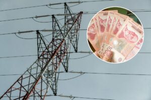 1653572615-dalekovod-foto-EPA-EFESTEPHANIE-LECOCQ02-1200x800