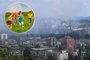 1653574721-1629128848-shutterstock_1523658188-scaled-copy-1200x800