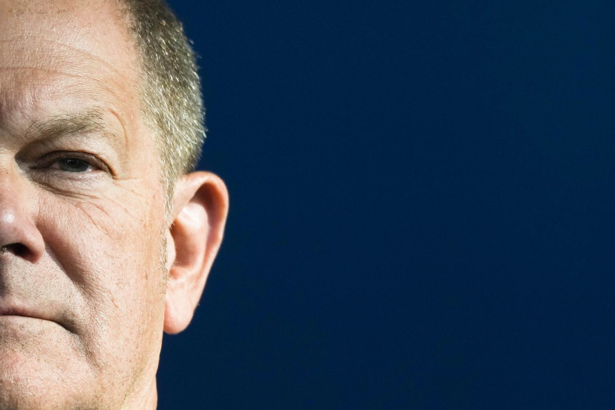 1654263225-Тан2022-6-1_194447416_2-1200x800