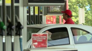 1654361059-benzin-benzinska-pumpa-gorivo-dizel-n1-1024x576