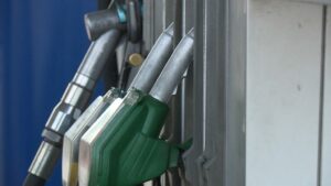 1654361218-gorivo-benzin-benzinska-pumpa-n1-1024x576