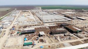 1654596879-1653671543-linglong-e1653671565676-1024x571