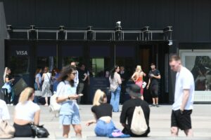 1654603915-VEC_9256-1200x800