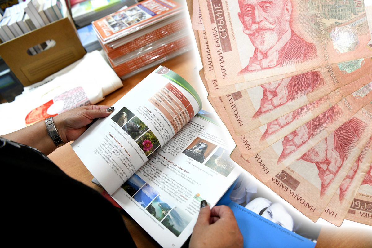 1654604989-1628241544-Udzbenici-za-srednju-skolu-knjizara-Sluzbeni-glasnik-foto-Vesna-Lalic-Nova.rs-29-copy-1200x800