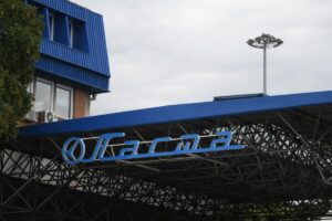 1654675364-DRM_6367-1200x800