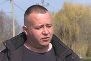 1654793645-vukasin-bacina-n1-1200x800