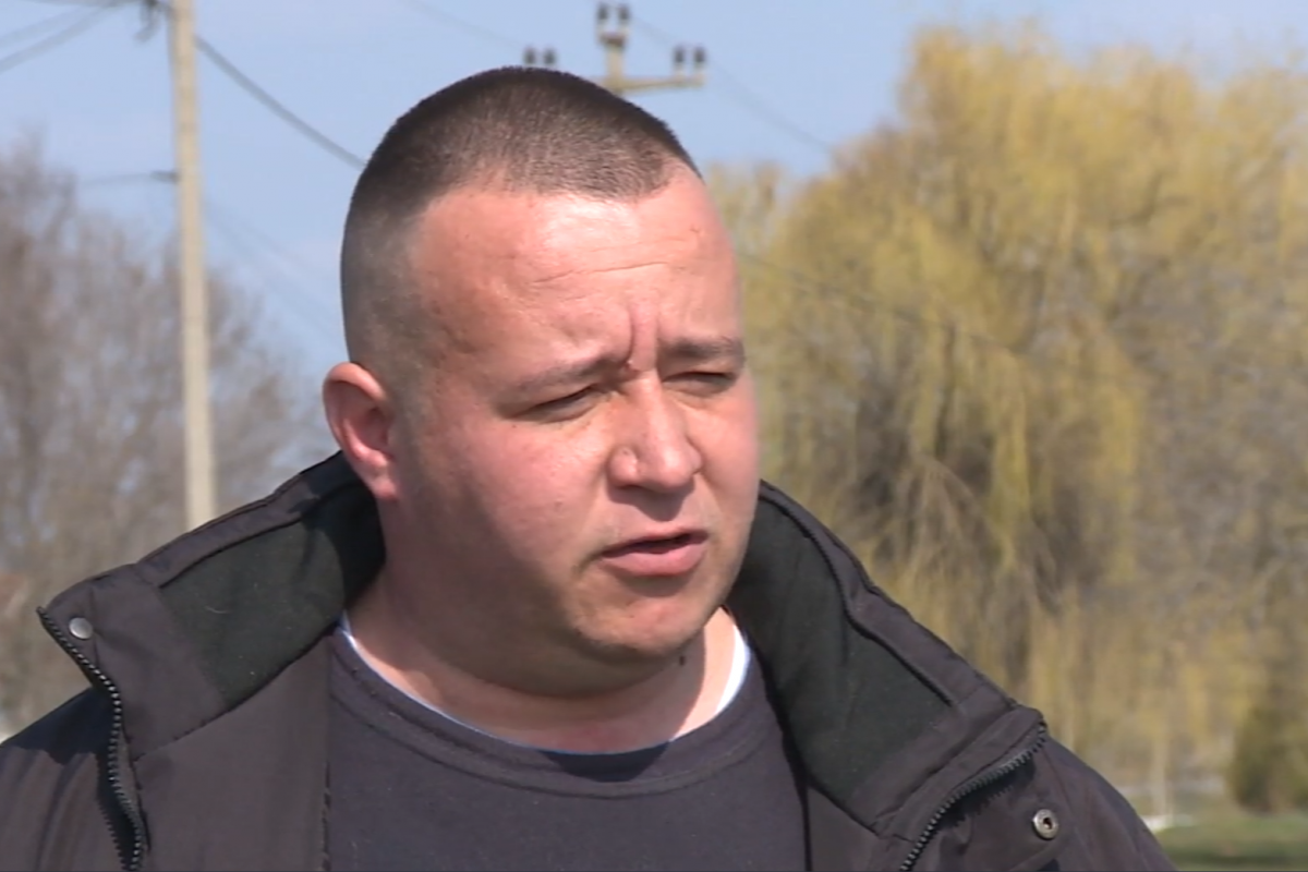 1654793645-vukasin-bacina-n1-1200x800