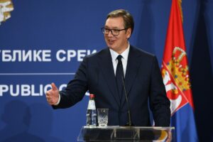 1654874380-FIL_6581-03-1200x800