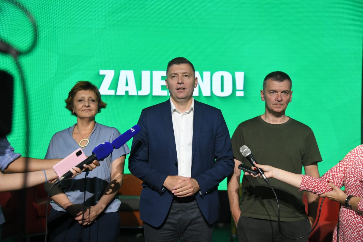 1654957056-NMN_8851-1200x800