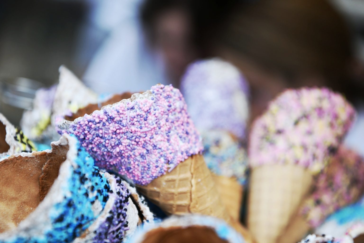 1655066638-VEC_3813-01-1536x1024