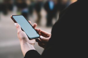 1655122052-shutterstock_1827106070-1200x800