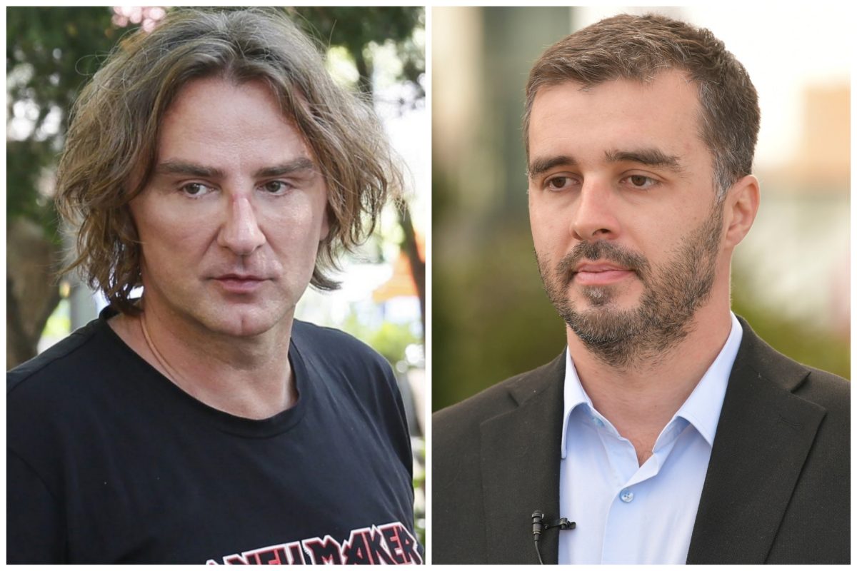 1655210981-yex-1200x800