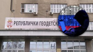 1655316002-1635242095-rgz-katastar-2-n1-245370-1024x576