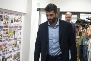 1655388306-Тан2022-6-16_16258598_0-1200x800