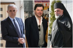 1655449188-понос-бодирога-григорије-комбо-1200x800