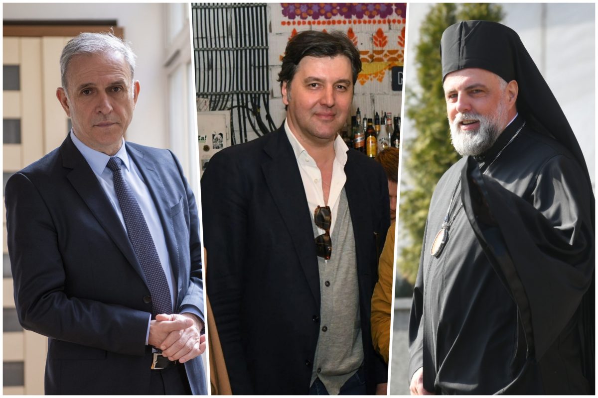 1655449188-ponos-bodiroga-grigorije-kombo-1200x800