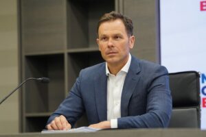 1655463676-Тан2022-6-16_175911996_1-1200x800