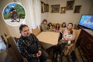 1655559763-небрига-панцево-7-цопy-1200x800