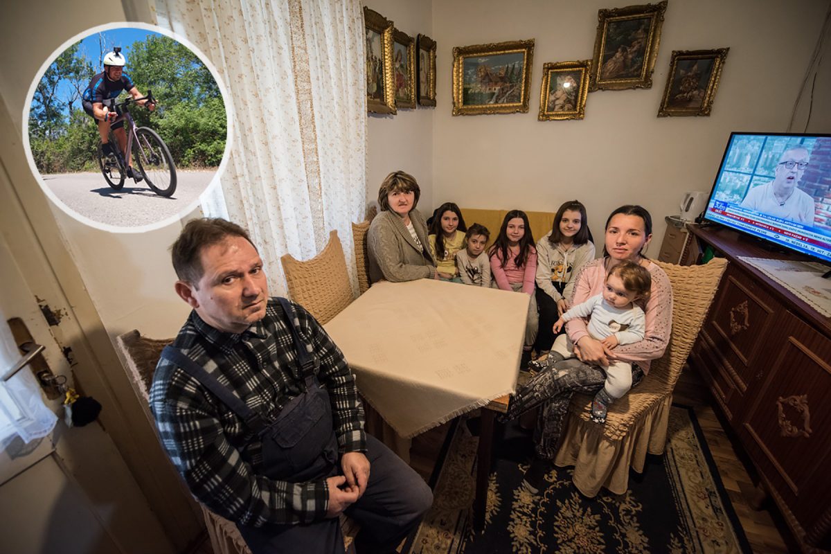 1655559763-небрига-панцево-7-цопy-1200x800