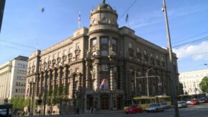 1655569228-BG-GDE-JE-VLADA-PKG-180622-MMS20220618-173717422.mxf_.00_00_03_11.Still001-1024x576