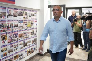 1655624525-Tan2022-6-16_162326200_3-1200x800