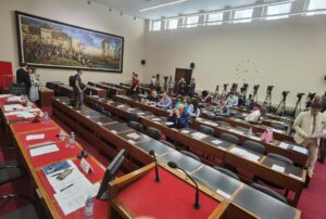 1655718867-WхатсАпп-Имаге-2022-06-20-ат-11.25.01-АМ-1024x691