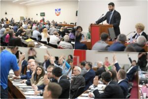 1655720230-скупстина10-1200x800