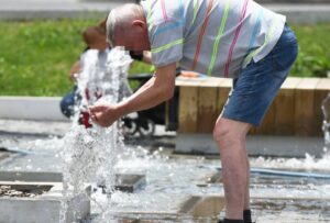 1655722893-Beta-6ztxw6e4ti-1024x693