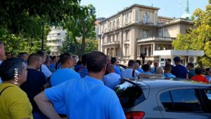 1655805312-protest_radnika_gsp_ds-1024x576