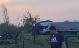 1655967075-kamion-1024x629